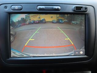 Toyota C-HR (2018) 1.8 Hybrid, ČR,1. MAJ.,HYBRID - náhled 13