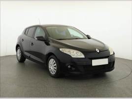 Renault Mgane 1.5 dCi, R,2.maj, jezd dobe