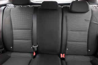 Hyundai i30 (2021) 1.0 T-GDI, Serv.kniha - náhled 10