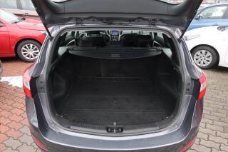 Hyundai i30 (2021) 1.0 T-GDI, Serv.kniha - náhled 12