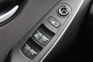 Hyundai i30 (2021) 1.0 T-GDI, Serv.kniha - náhled 13