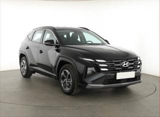 Hyundai Tucson 1.6 T-GDI, Smart, FullLed