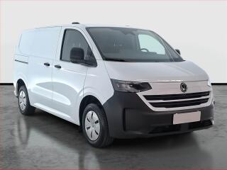 Volkswagen Transporter 2.0 TDI, �R, 1Maj