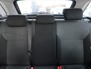 Škoda Rapid (2016) Spaceback 1.2 TSI, Serv.kniha - náhled 10