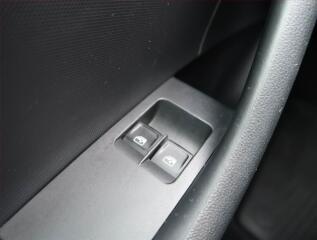 Škoda Rapid (2016) Spaceback 1.2 TSI, Serv.kniha - náhled 14