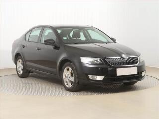 �koda Octavia 2.0 TDI, �R,1.maj, Navi