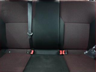 Škoda Rapid (2013) Ambition 1.2 TSI - náhled 8