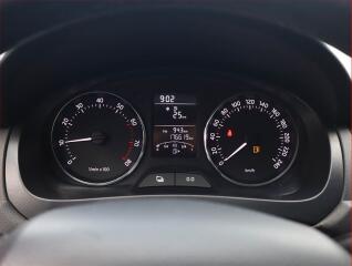 Škoda Rapid (2013) Ambition 1.2 TSI - náhled 9