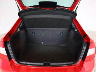 Škoda Rapid (2013) Ambition 1.2 TSI - náhled 11