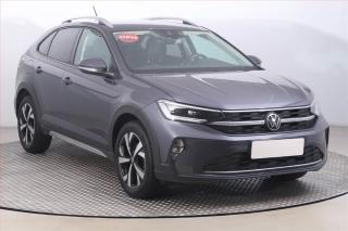 Volkswagen Taigo Style 1.0 TSI
