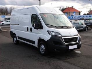 Ford Transit 2.0 EcoBlue, Jumbo, 15m3, R