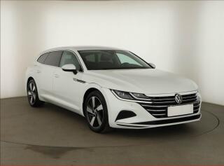 Volkswagen Arteon 2.0 TDI