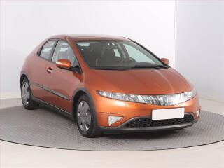 Honda Civic 1.8