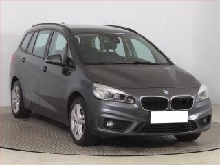 koda Karoq Ambition 2.0 TDI, R,1.maj