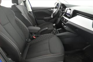 Hyundai i30 (2011) 1.4 CVVT, Tempomat - náhled 7