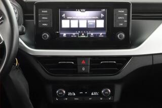 Hyundai i30 (2011) 1.4 CVVT, Tempomat - náhled 9