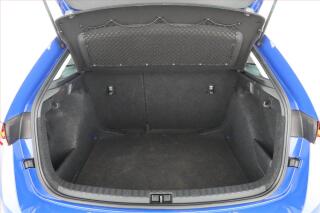 Hyundai i30 (2011) 1.4 CVVT, Tempomat - náhled 10