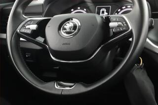 Hyundai i30 (2011) 1.4 CVVT, Tempomat - náhled 12