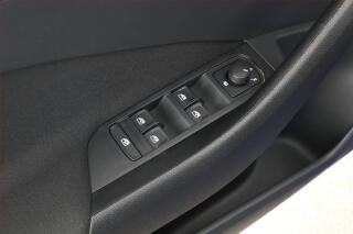 Hyundai i30 (2011) 1.4 CVVT, Tempomat - náhled 13