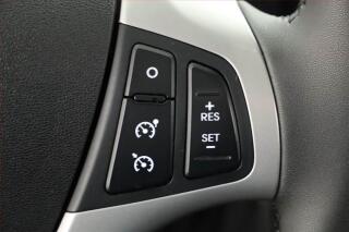 Hyundai i30 (2011) 1.4 CVVT, Tempomat - náhled 15