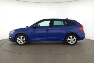 Hyundai i30 (2011) 1.4 CVVT, Tempomat - náhled 3