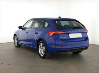 Hyundai i30 (2011) 1.4 CVVT, Tempomat - náhled 4