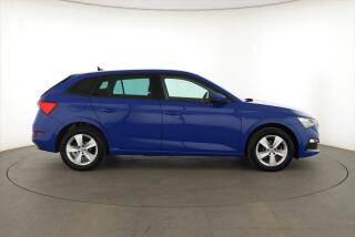 Hyundai i30 (2011) 1.4 CVVT, Tempomat - náhled 6