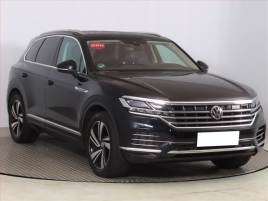 Volkswagen Touareg 3.0 TDI, DPH,Virtul