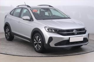 Volkswagen Taigo Style 1.0 TSI