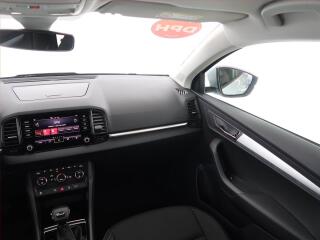 Audi A3 (2012) 2.0 TDI, Xenony, Tempomat - náhled 8