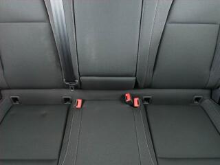 Audi A3 (2012) 2.0 TDI, Xenony, Tempomat - náhled 10