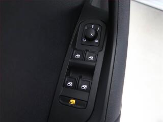 Audi A3 (2012) 2.0 TDI, Xenony, Tempomat - náhled 11