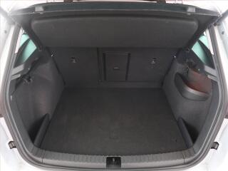 Audi A3 (2012) 2.0 TDI, Xenony, Tempomat - náhled 12