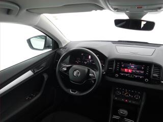 Audi A3 (2012) 2.0 TDI, Xenony, Tempomat - náhled 7