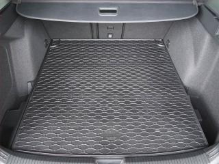 Volkswagen Golf (2023) R-Line 2.0 TDI, R-LINE - náhled 13