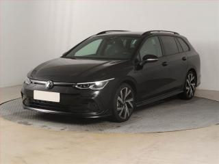 Volkswagen Golf (2023) R-Line 2.0 TDI, R-LINE - náhled 2