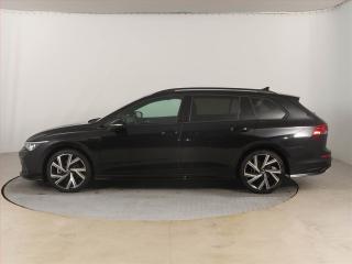 Volkswagen Golf (2023) R-Line 2.0 TDI, R-LINE - náhled 3