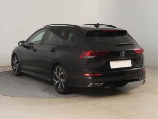 Volkswagen Golf (2023) R-Line 2.0 TDI, R-LINE - náhled 4