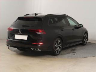 Volkswagen Golf (2023) R-Line 2.0 TDI, R-LINE - náhled 5