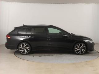 Volkswagen Golf (2023) R-Line 2.0 TDI, R-LINE - náhled 6