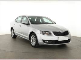 koda Octavia 1.6 TDI, Automat, Bi-Xenony