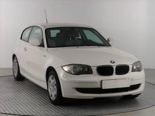 BMW 116i