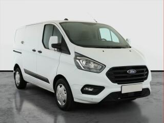 Ford Transit Custom Trend 2.0 EcoBlue, 1.0t, 1Maj