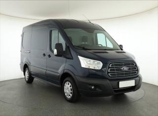 Ford Transit 2.0 EcoBlue, L2H2, R