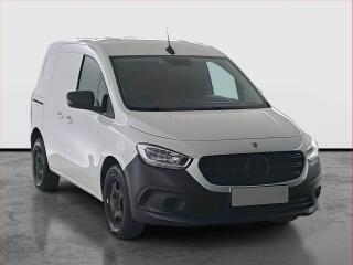 Mercedes-Benz Citan 110 CDI, �R, 1Maj, DPH