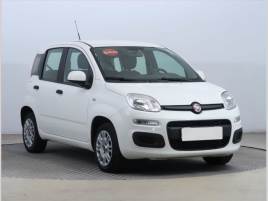 Fiat Panda 1.2, LPG, R,1.maj