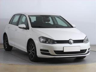 Volkswagen Golf 1.2 TSI