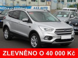 Ford Kuga 1.5 EcoBoost, R,1.maj, Ke