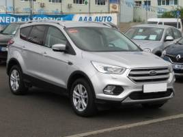 Ford Kuga 1.5 EcoBoost, R,1.maj, Ke