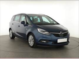 Opel Zafira 2.0 CDTI, Automat, 7mst, R